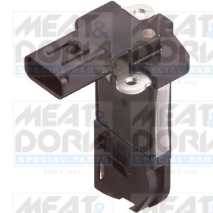 Volume Air Flow Sensor